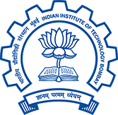 Indian Institute of Technology (IIT) Bombay