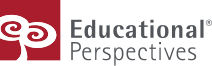 Educational Perspectives Logo