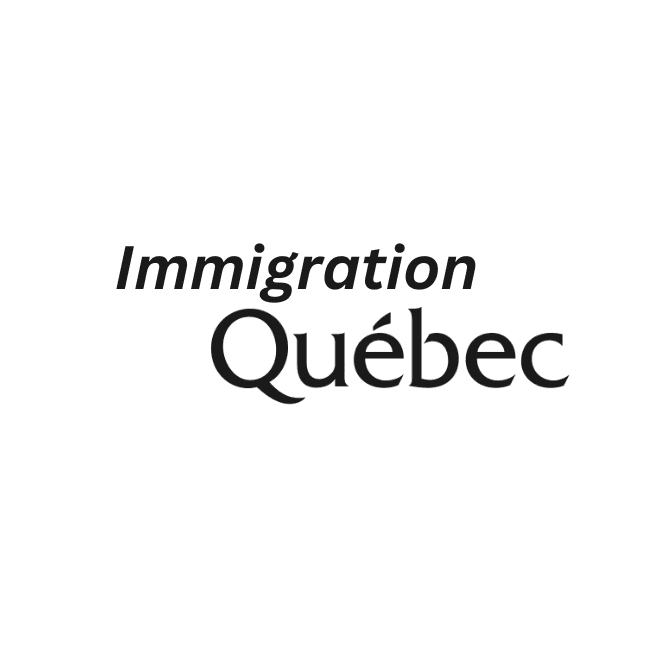 Immigration Quebec