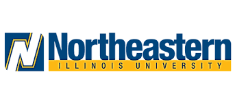 Northern Eastern Logo