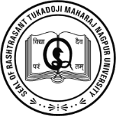 RTMNU Logo