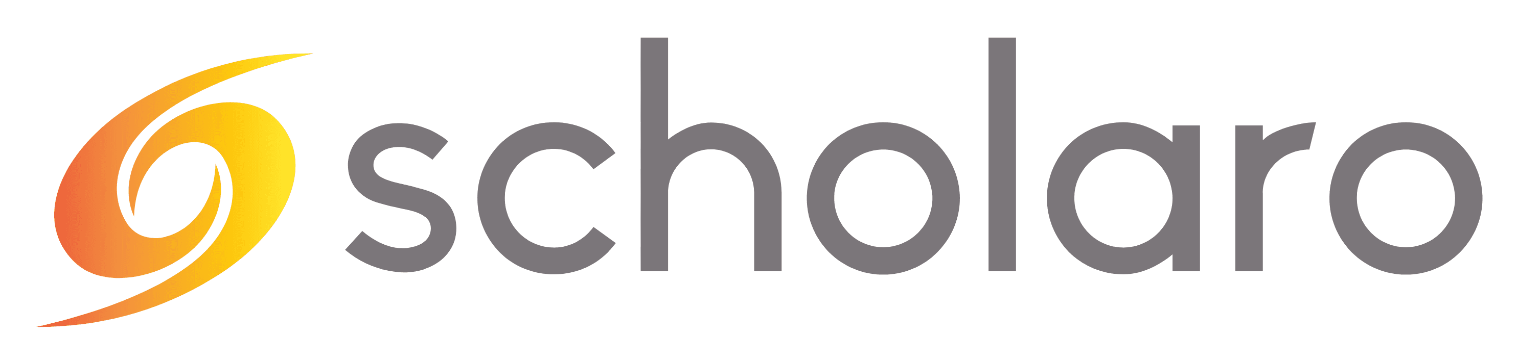 scholaro logo