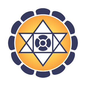 Get Transcripts from AURO University (Formerly AURO University of Hospitality & Management, Earthspace)