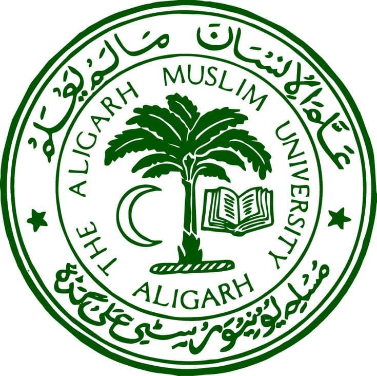 Get Transcripts from Aligarh Muslim University