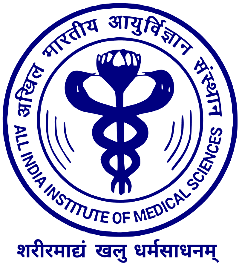 All India Institute of Medical Sciences (AIIMS)