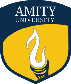 Get Transcripts from Amity University Uttar Pradesh