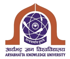 Get Transcripts from Aryabhatta Knowledge University