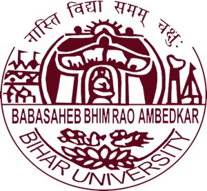 Get Transcripts from Babasaheb Bhimrao Ambedkar Bihar University