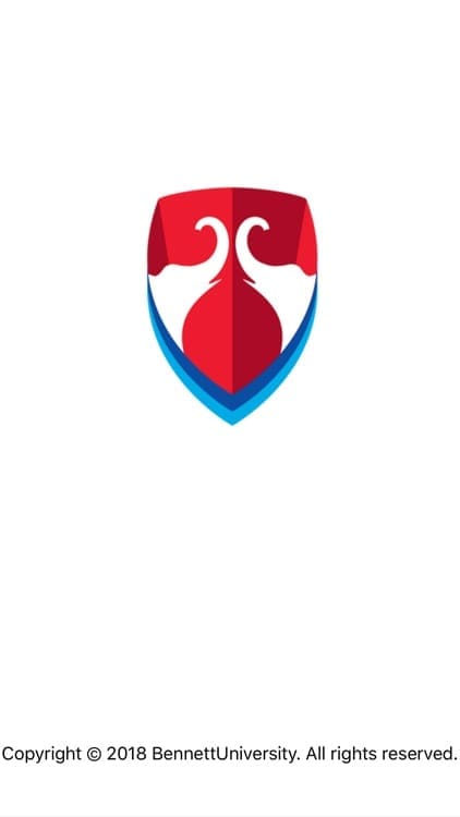 Get Transcripts from Bennett University