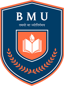 Get Transcripts from Bhagwan Mahavir University