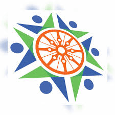 Get Transcripts from Birla Global University