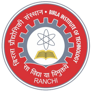 Get Transcripts from Birla Institute of Technology