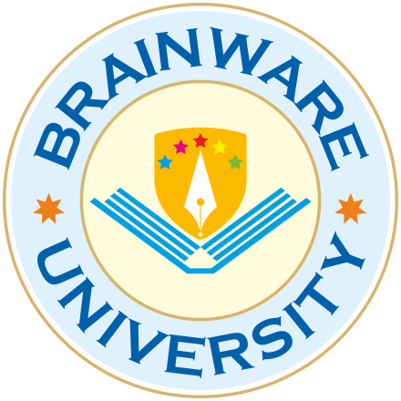 Get Transcripts from Brainware University
