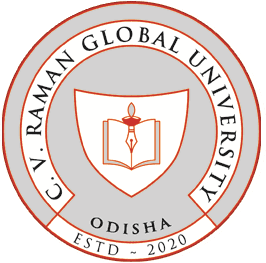 Get Transcripts from C.V Raman Global University