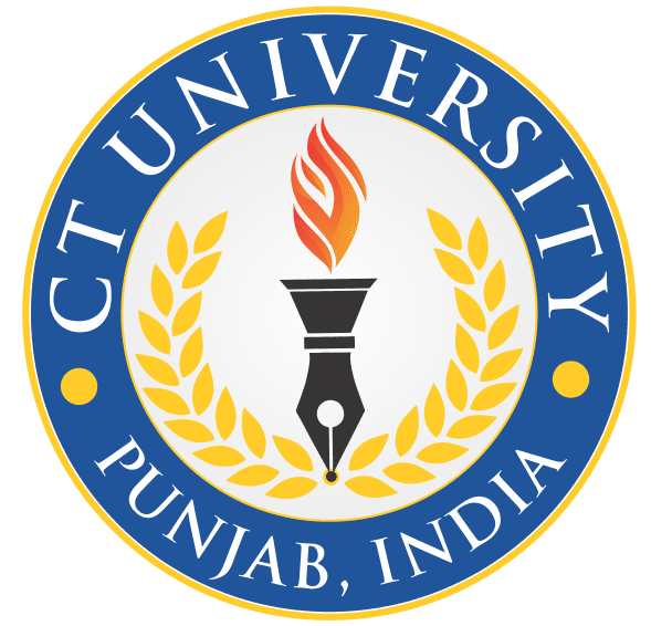 Get Transcripts from CT University, Ferozepur Road Ludhiana