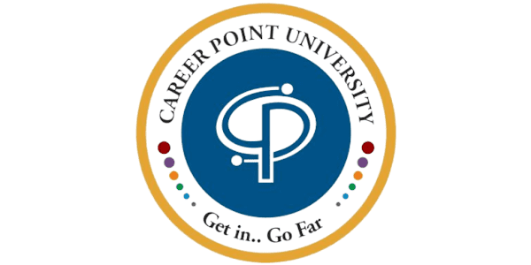 Career Point University