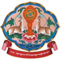 Central Institute of Buddhist Studies