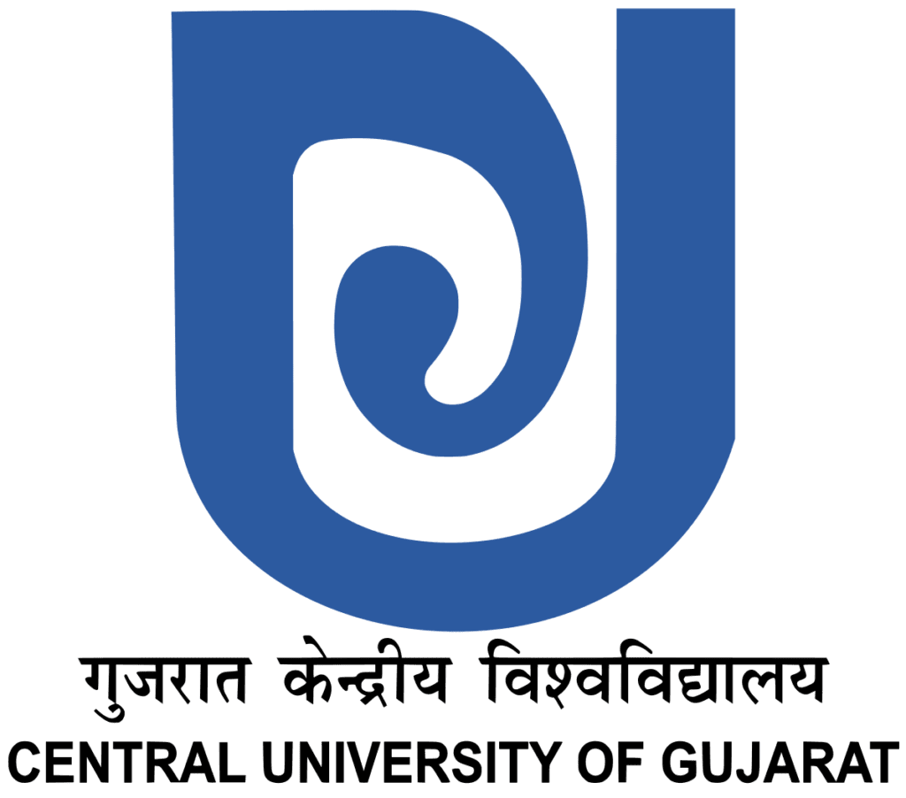 Get Transcripts from Central University of Gujarat