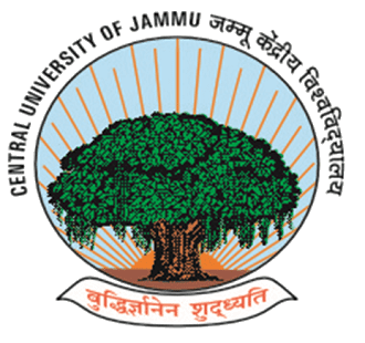 Get Transcripts from Central University of Jammu