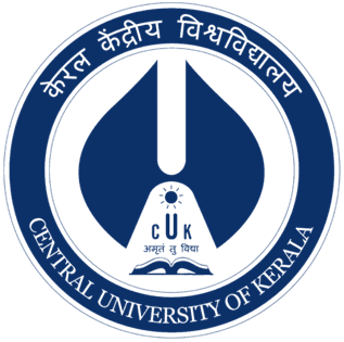 Get Transcripts from Central University of Kerala