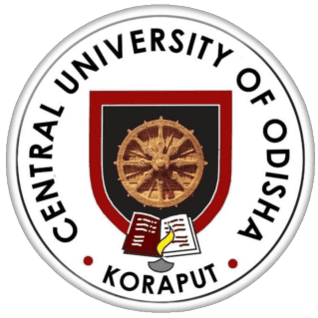 Get Transcripts from Central University of Odisha