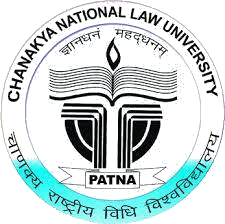 Get Transcripts from Chanakya National Law University