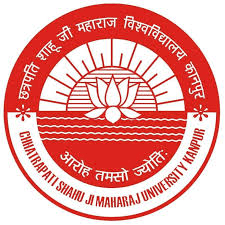 Get Transcripts from Chatrapati Shahu Ji Maharaj University