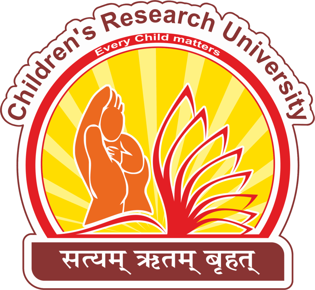 Get Transcripts from Children’s University, Subhash Chandra Bose Shikshan