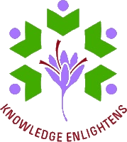 Get Transcripts from Cluster University, Srinagar