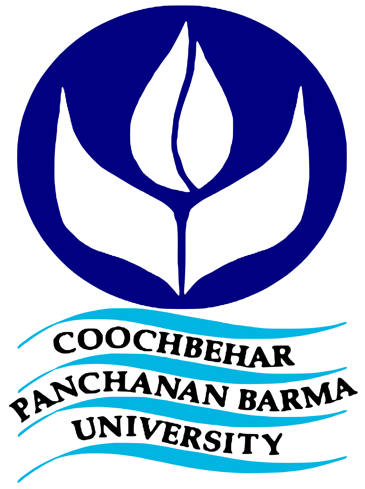 Get Transcripts from Cooch Behar Panchanan Barma University