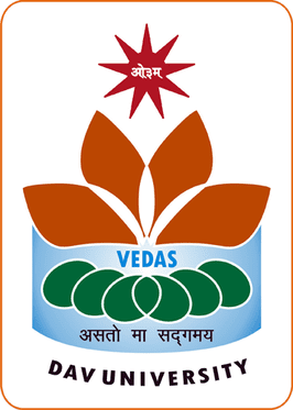 Get Transcripts from DAV University, Jalandhar