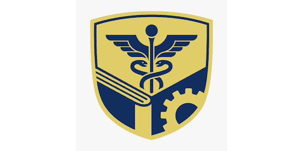 Get Transcripts from Datta Meghe Institute of Higher Education & Research