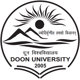Get Transcripts from Doon University