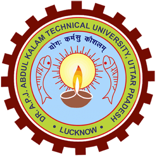 Get Transcripts from Dr A P J Abdul Kalam Technical University