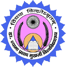 Get Transcripts from Dr Shyama Prasad Mukherjee University