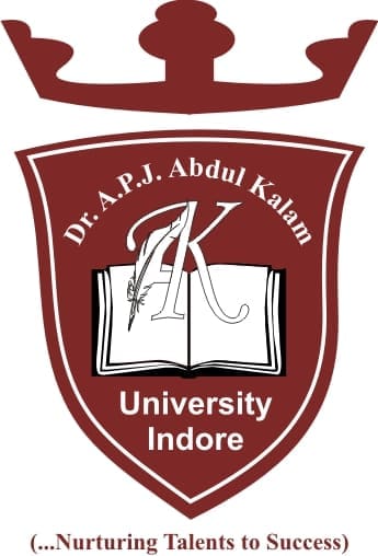 Get Transcripts from Dr Dr. A P J Abdul Kalam University