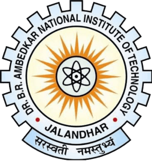 Get Transcripts from Dr. B R Ambedkar National Institute of Technology