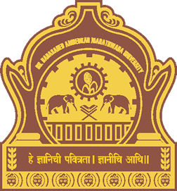 Get Transcripts from Dr. Babasaheb Ambedkar Marathwada University