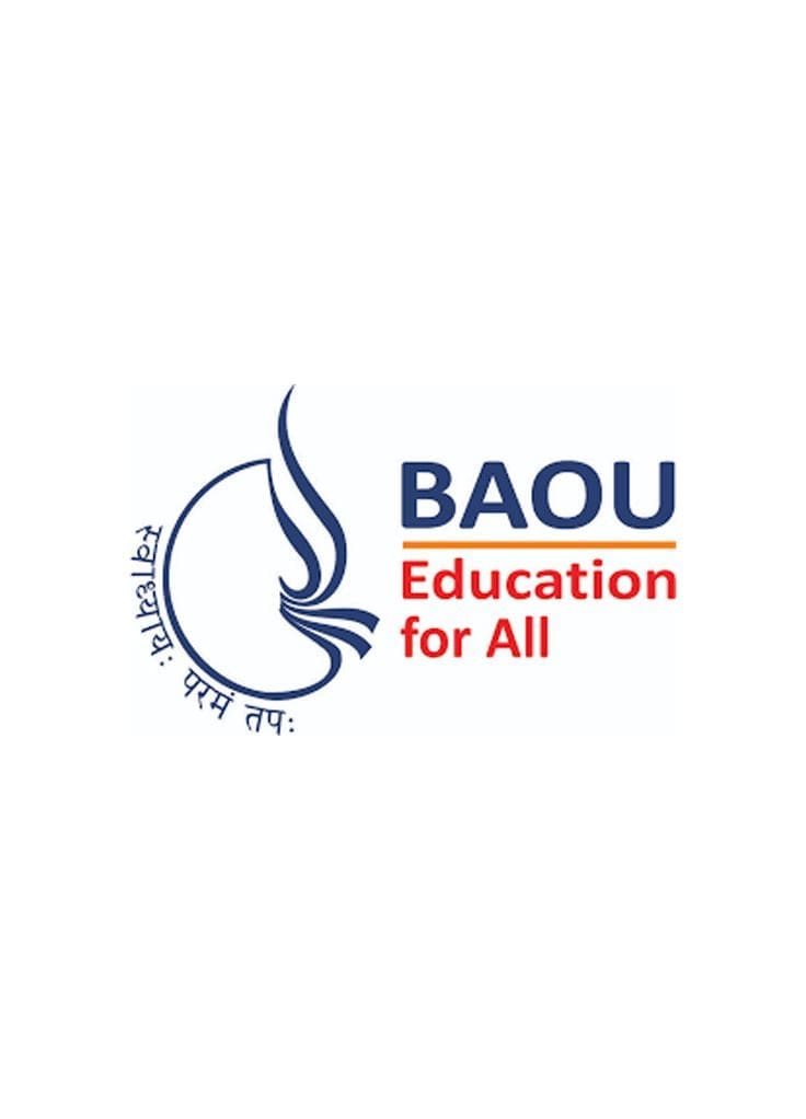 Get Transcripts from Dr. Babasaheb Ambedkar Open University