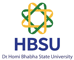 Get Transcripts from Dr. Homi Bhabha State University
