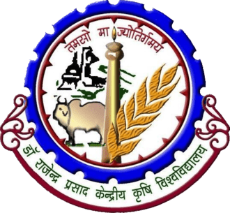 Get Transcripts from Dr. Rajendra Prasad Central Agricultural University