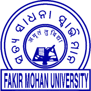 Get Transcripts from Fakir Mohan University,Vyasa Vihar