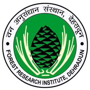 Get Transcripts from Forest Research Institute