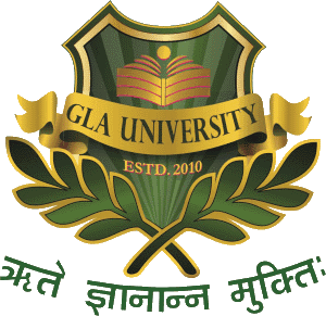 Get Transcripts from G L A University