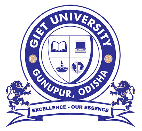 Get Transcripts from GIET University, Gunupur