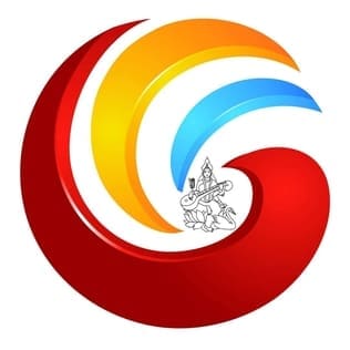 Get Transcripts from Galgotias University