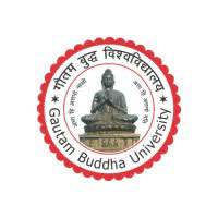 Get Transcripts from Gautam Buddha University