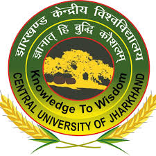 Get Transcripts from Central University of Jharkhand