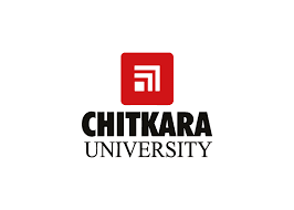 Get Transcripts from Chitkara University, Punjab University Campus