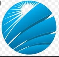 Get Transcripts from Glocal University